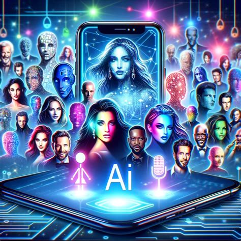 A <b>chatbot</b> is a service,powered by rules and sometimes artificial intelligence,that you interact with via a chat interface. . Celebrity chatbot
